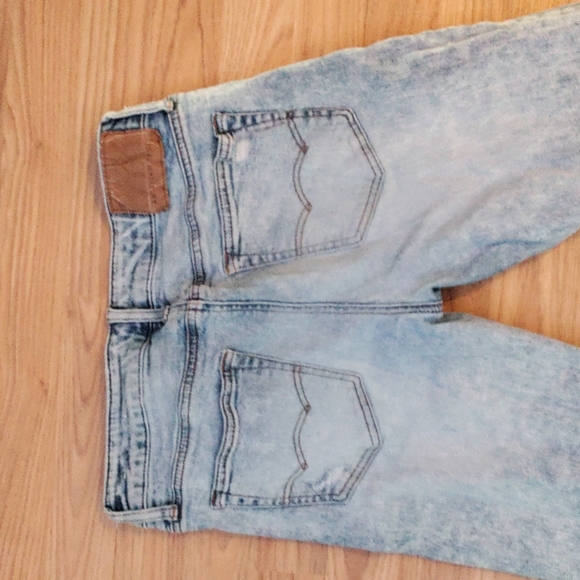 American eagle jeans - Picture 4 of 4